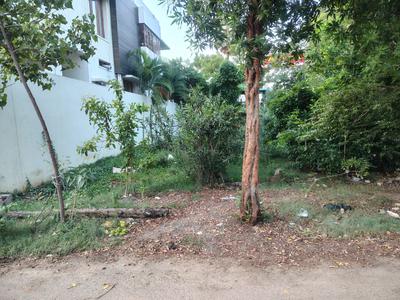 Image of 2200 Sq.ft Residential Plot / Land for sale in Urapakkam, Chennai for Rs. 10000000