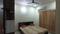 sundarpur apartment Bedroom 2