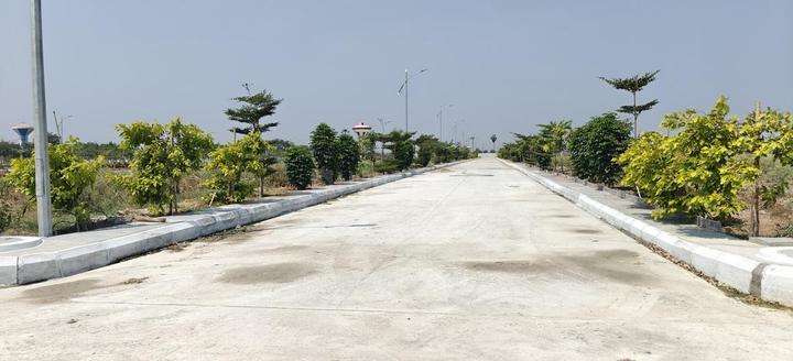 Sulthangunta, Shivaji Nagar Main Image 1
