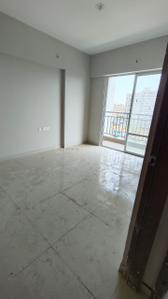 Hall Image of 850 Sq.ft 2 BHK Apartment / Flat for sale in Mangalam Life Park, Moshi Pune for Rs. 6300000