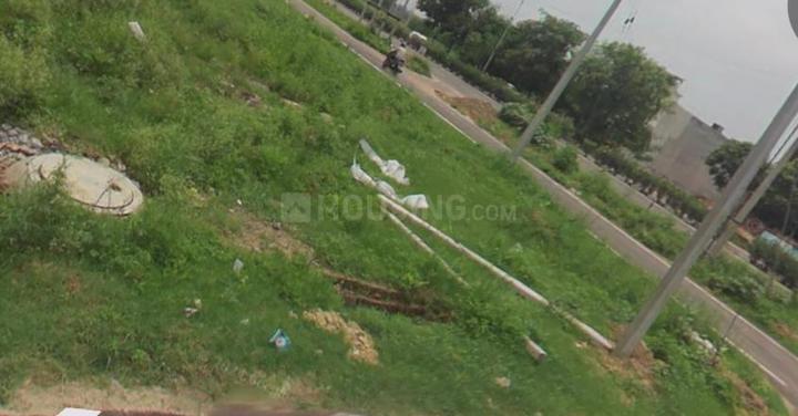 Sector 69 Main Image 1