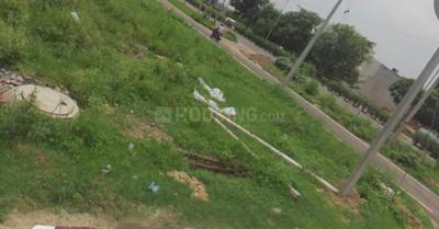 Image of 4500 Sq.ft Residential Plot / Land for sale in Sector 69, Mohali for Rs. 100000000