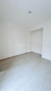 Bedroom Image of 1208 Sq.ft 2.5 BHK Builder Floor for sale in M3M Soulitude, Sector 89 Gurgaon for Rs. 13400000