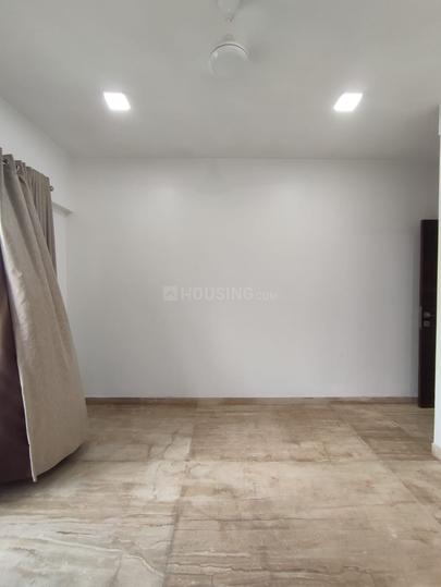 amar apartment 4 Main Image 1