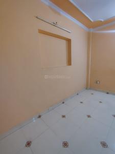 Bedroom Image of 1500 Sq.ft 4 BHK Apartment / Flat for sale in DDA Flats Sarita Vihar, Sarita Vihar New Delhi for Rs. 27000000