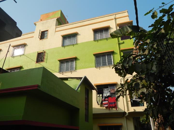 PROJECT 58 Main Image 1