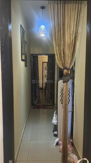 Crossings GH7 Crossings Republik Main Image 1