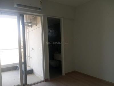 Bedroom Image of 1190 Sq.ft 3 BHK Builder Floor for sale in Signature Global City 92, Sector 92 Gurgaon for Rs. 13000000