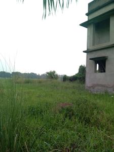 Image of 1080 Sq.ft Residential Plot / Land for sale in Vriddhi Fresco Fountain City, Sankharipota, Raypur for Rs. 360000