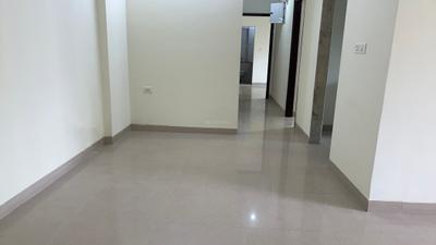 Living Room Image of 1438 Sq.ft 3 BHK Apartment / Flat for sale in Nahar Tulipia and Tilia Apartment, Powai Mumbai for Rs. 35500000