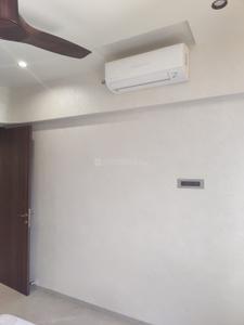 Hall Image of 913 Sq.ft 3 BHK Apartment / Flat for sale in Mulund West Mumbai for Rs. 28500000