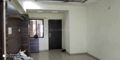 Hall Image of 1087 Sq.ft 2 BHK Apartment / Flat for sale in Vivekanand Vinayak Arcade, Chandan Nagar Nagpur for Rs. 5700000