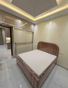 Bedroom Image of 1069 Sq.ft 2 BHK Builder Floor for sale in Kharar Mohali for Rs. 3750000