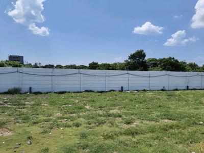 Image of 600 Sq.ft Residential Plot / Land for sale in Urbanrise Opus 96, Tambaram, Chennai for Rs. 3400000