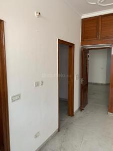 Bedroom Image of 2250 Sq.ft 3 BHK Builder Floor for rent in Sector 79 Mohali for Rs. 36000
