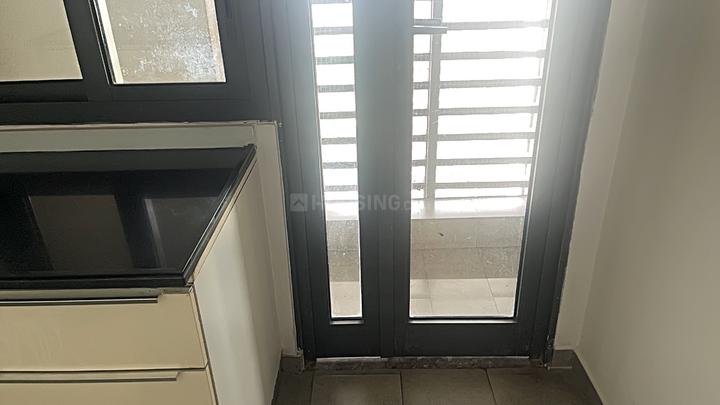 Lodha New Cuffe Parade Lodha Enchante 41st To 45th Floor Main Image 1