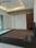 Block F, Vasant Vihar Bedroom 3