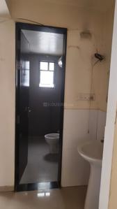 Image of 950 Sq.ft 2 BHK Apartment / Flat for sale in Dreams Nandini, Shewalewadi, Pune for Rs. 5500000