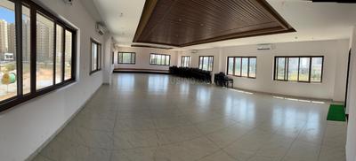 Balcony Image of 700 Sq.ft 2 BHK Apartment / Flat for sale in Shriram WYTField, Bendiganahalli Bengaluru for Rs. 8500000