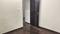 Hosapalya, HSR Layout Bedroom Two 3