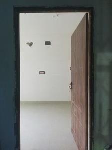 Main Entrance Image of 910 Sq.ft 2 BHK Apartment / Flat for sale in Joka Kolkata for Rs. 3321500
