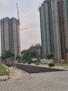 Image of 150 Sq.ft Residential Plot / Land for sale in Faith Ireo Savannah, Sector 35, Sohna for Rs. 22000000