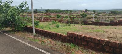 Image of 2970 Sq.ft Residential Plot / Land for sale in Lodha Isle of Bliss Phase III, Kolthare, Dapoli for Rs. 5050000