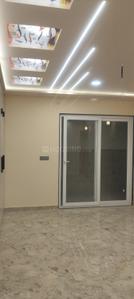 Hall Image of 4000 Sq.ft 5 BHK Independent House for sale in Gomti Nagar Lucknow for Rs. 47500000