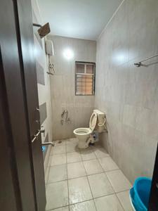 Image of 775 Sq.ft 2 BHK Apartment / Flat for sale in GK Rose Icon, Pimple Saudagar, Pune for Rs. 9500000