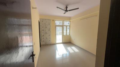 Bedroom Image of 1360 Sq.ft 3 BHK Apartment / Flat for sale in MR Delhi 99, Bhopura Ghaziabad for Rs. 8000000
