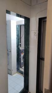 Image of 1150 Sq.ft 2 BHK Apartment / Flat for sale in Kalpataru Aura, Ghatkopar West, Mumbai for Rs. 28800000
