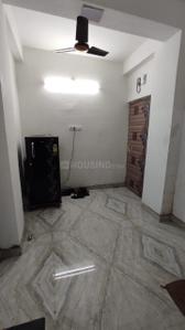 Hall Image of 402 Sq.ft 1 BHK Apartment / Flat for rent in Uttar Panchanna Gram Kolkata for Rs. 13500