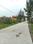 M M Jewel Park Township Internal Roads 2