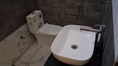 Image of 2400 Sq.ft 4 BHK Independent House for sale in Awaleshpur, Varanasi for Rs. 10800000