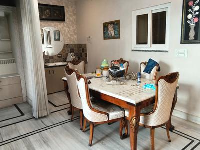Hall Image of 3250 Sq.ft 4 BHK Villa for sale in Sahastradhara Road Dehradun for Rs. 32500000