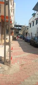 Image of 444 Sq.ft 2 BHK Independent House for sale in Ankleshwar GIDC, Ankleshwar for Rs. 915000