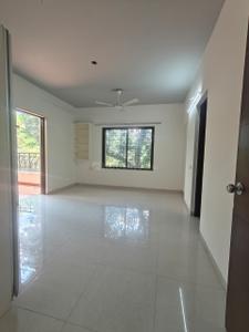 Hall Image of 1850 Sq.ft 3 BHK Apartment / Flat for sale in Deccan Gymkhana Pune for Rs. 33000000