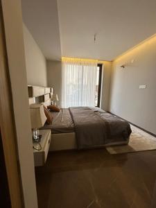 Bedroom Image of 2150 Sq.ft 5 BHK Villa for sale in Gmada Aerocity Mohali for Rs. 30000000