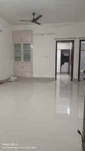 Hall Image of 5000 Sq.ft 5 BHK Independent House for sale in Srinagar Colony Hyderabad for Rs. 110000000