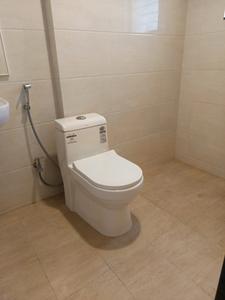 Bedroom Two Image of 1276 Sq.ft 2 BHK Apartment / Flat for sale in Atur Valley Vista, Pisoli Pune for Rs. 5400000