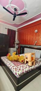 Bedroom Image of 2000 Sq.ft 3 BHK Builder Floor for sale in Dehrakhas Dehradun for Rs. 7500000