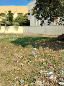 Image of 1058 Sq.ft Residential Plot / Land for sale in Lakshmipuram, Chennai for Rs. 10051000