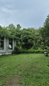 Image of 1800 Sq.ft Residential Plot / Land for sale in Bakhtawarpur Grant, Dehradun for Rs. 3600000