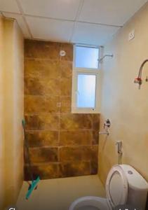 Image of 1825 Sq.ft 3 BHK Apartment / Flat for rent in Omaxe Waterscapes, Arjunganj, Lucknow for Rs. 24000