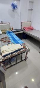 Image of Without Brokerage Pg Services in Vashi, Navi Mumbai