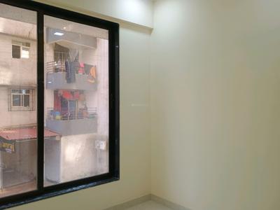 Bedroom Image of 1470 Sq.ft 3 BHK Apartment / Flat for sale in Sai Gaurav, Kalyan West Kalyan for Rs. 13000000