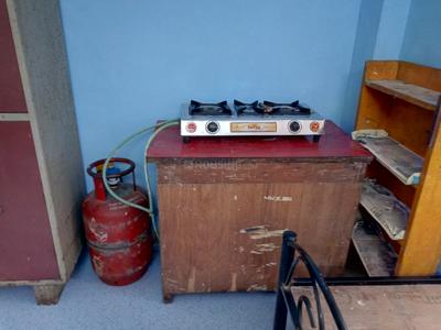 Image of Raju's Girl PG in Deccan Gymkhana, Pune