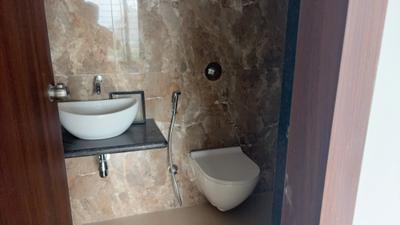 Image of 1000 Sq.ft 2 BHK Apartment / Flat for sale in Unique Youtopia, Kharadi, Pune for Rs. 11000000