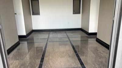 Living Room Image of 1550 Sq.ft 2.5 BHK Apartment / Flat for sale in Lodha New Cuffe Parade, Sion Mumbai for Rs. 38000000