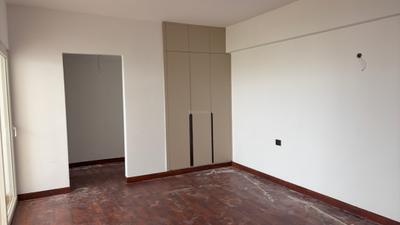 Bedroom Image of 1500 Sq.ft 3 BHK Apartment / Flat for rent in Express Zenith Tower A, Sector 77 Noida for Rs. 55000